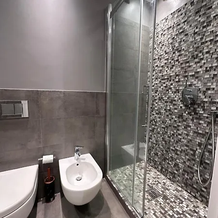 View Apartment *